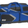 BSI Dash Triple Roller Blue -Best Bowling Store 00288775 076a 4ecf 83bf 2f7f3ccd9fa6