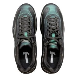 Hammer Mens Fierce Black/Green Right Hand Wide Width -Best Bowling Store 00819e50 ecd7 4973 b529 31a3d49366f8