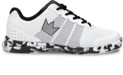 Brunswick Mens Fuze Chaos -Best Bowling Store 00820ea4 bb33 49e0 8bfb 513362bd63e9