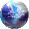 Storm Mix Purple/White/Blue -Best Bowling Store 009e6fb6 66c5 481f 9b63 a975ec15f1fc