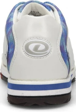 Dexter Womens SST 8 Pro Blue Tie Dye Wide Width -Best Bowling Store 00ad654e b1b9 4cc1 988f c5da13450294