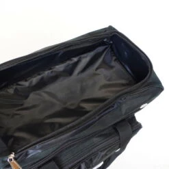 Elite Deluxe 2 Ball Roller Black -Best Bowling Store 01a7f81f fed6 4d33 9cac ab6950dbce0a