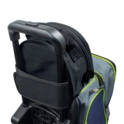 Brunswick Sidekick Single Tote -Best Bowling Store 01b4c70b 2717 49f7 b58c a64cdcdbd518