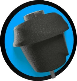 Best Bowling Store 27 DV8 Trouble Maker Pearl