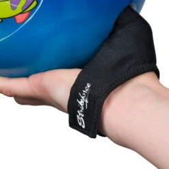 KR Strikeforce Thumb Saver Right Hand -Best Bowling Store 023d1a69 8f35 474d bfb3 eb02bbace8c3