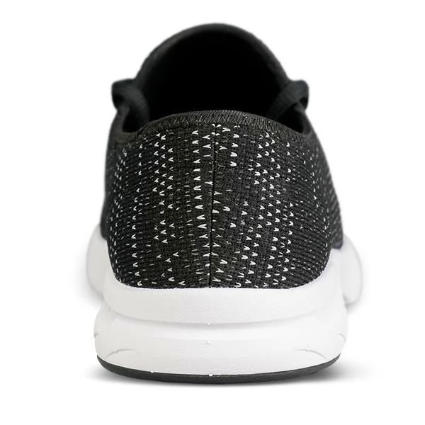 KR Strikeforce Womens Maui Violet 4 KR Strikeforce Womens Maui Violet - Image 2