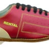 BSI Unisex Leather Cosmic Rental Shoe 1 BSI Unisex Leather Cosmic Rental Shoe -Best Bowling Store 029e32eb 3fed 4f3f b8ea d1c58739d2f3