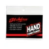 KR Strikeforce Hand Conditioner Dozen -Best Bowling Store 0328df61 d6ef 45d7 805b 734e4a504684