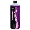 Genesis Evolution Refresh Purple 32 Oz -Best Bowling Store 03bb2591 a269 4096 98f9 eb36041aaae8