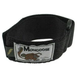 Mongoose BioMagnetic Forearm Support