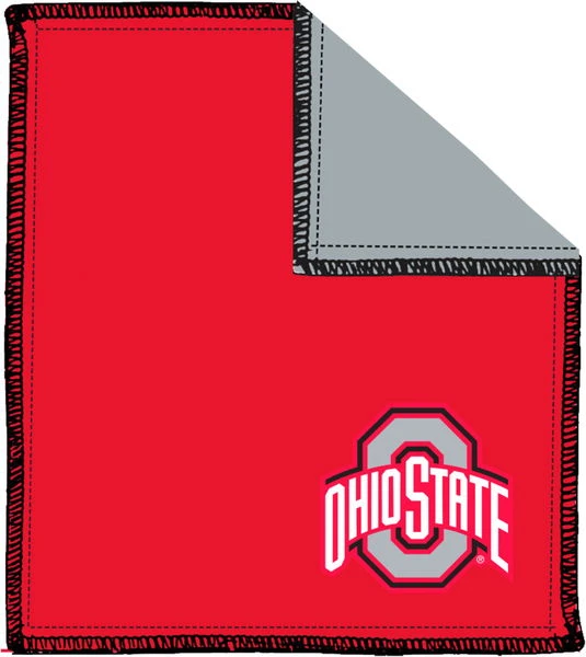 KR Strikeforce NCAA Shammy Ohio State Buckeyes 3 KR Strikeforce NCAA Shammy Ohio State Buckeyes