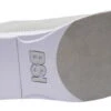 BSI Womens Glide White/Grey 1 BSI Womens Glide White/Grey -Best Bowling Store 04aa0cce e545 4b0b 83e1 6104f606d632