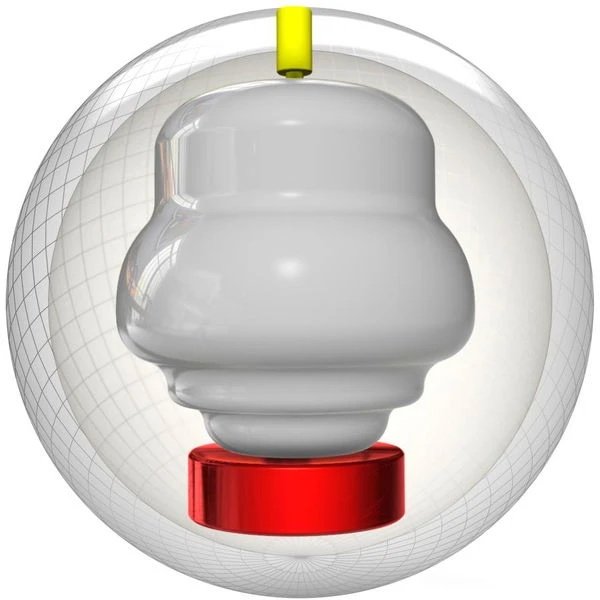 Storm Journey 4 Storm Journey - Image 2