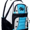 Motiv Intrepid Backpack Platinum Limited Edition 2 Motiv Intrepid Backpack Platinum Limited Edition -Best Bowling Store 06abb306 6a9e 46b5 b6be 0a4a92855655