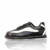 3G Mens Tour X Black/White Right Hand -Best Bowling Store 06f485a5 df20 4fb5 a159 68ad637df427