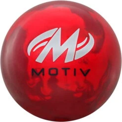 Motiv Raptor Fury 7 Motiv Raptor Fury -Best Bowling Store 07077791 4d60 4465 8949 c4c16fd4eb7e