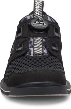 Dexter Womens DexLite Pro BOA Black/Leopard Right Hand -Best Bowling Store 076e06ed d896 402d 8a86 5be044e8446c