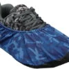 KR Strikeforce Flexx Shoe Cover Navy Camo -Best Bowling Store 07d8ff3e b8c5 465d 9d2c 3a88a99031c2