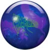 Storm Hy-Road Pearl -Best Bowling Store 08fa3f33 d38f 423d b589 f2c6709b37b5