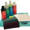 Storm Surface Management Kit -Best Bowling Store 096f4f23 ceaa 4beb aa36 085271559a6d
