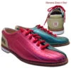 Classic Womens Elite Rental -Best Bowling Store 0ae894ec 8f2c 4ba4 8b55 9d039c362165