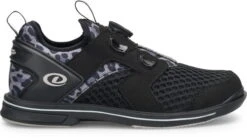 Dexter Womens DexLite Pro BOA Black/Leopard Right Hand -Best Bowling Store 0b0cbe6f 201f 44f3 ab66 6d3988eaf8a9