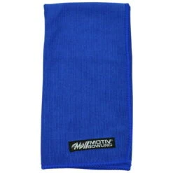 Motiv Rally Microfiber Towel -Best Bowling Store 0b2059e0 485e 4fd9 ac05 fab6857e9b1e