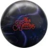 Radical The Hitter 2 Radical The Hitter -Best Bowling Store 0b5244a8 973d 44fd 9e75 5ddbf316dfe3
