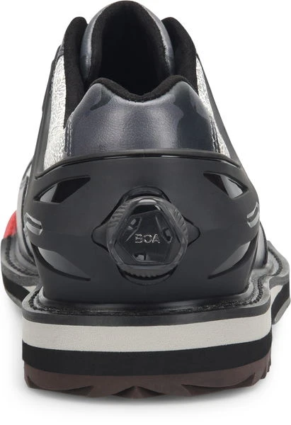 Dexter Mens SST 6 Hybrid BOA Grey Camo Right Hand Wide Width 4 Dexter Mens SST 6 Hybrid BOA Grey Camo Right Hand Wide Width - Image 2