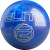 Elite Star Blue Pearl