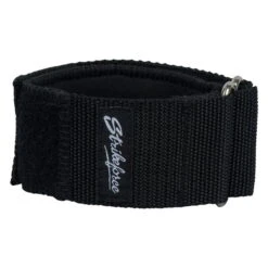 KR Strikeforce Elbow Support -Best Bowling Store 0c965d29 c7df 45ec a858 da4c8286b4e7