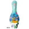 OnTheBallBowling SpongeBob Beach Party Pin 2 OnTheBallBowling SpongeBob Beach Party Pin -Best Bowling Store 0cbe8430 8e5b 4f14 a79e f608c45c6102