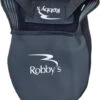 Robbys Shoe Slider Grey -Best Bowling Store 0d5d73be 7903 478b 896e dda059588770