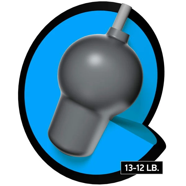 Brunswick Endeavor 4 Brunswick Endeavor - Image 2