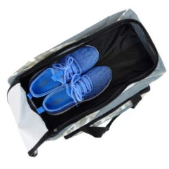 Elite Deluxe 2 Ball Roller Grey Camo -Best Bowling Store 0e032939 db1f 4bbf b619 62d7491c9801