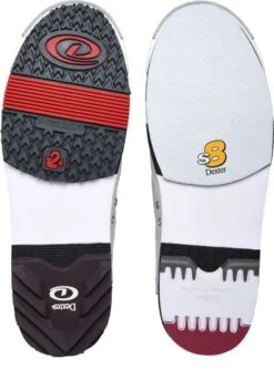 Dexter Womens SST 8 Pro Blue Tie Dye Wide Width -Best Bowling Store 0e23caad 051a 48dc b900 640245197d9d