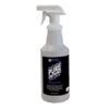 KR Strikeforce Pure Urethane Ball Cleaner 32oz -Best Bowling Store 0eb01f65 e534 47d6 8644 dfbf88155012