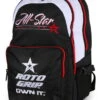 Roto Grip Backpack All-Star Edition -Best Bowling Store 0ebd713e e0ce 4809 b584 62c84be848c0