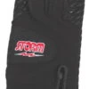 Storm Xtra Grip Glove Right Hand Black -Best Bowling Store 0ed789c5 f454 4275 a1bd 5600eef55478