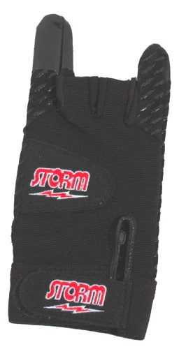 Storm Xtra Grip Glove Right Hand Black 3 Storm Xtra Grip Glove Right Hand Black