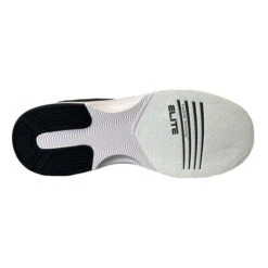 Elite Mens Casual Grey Wool 11 Elite Mens Casual Grey Wool -Best Bowling Store 0f0770b1 b9f7 420c bb29 537c561f43ac