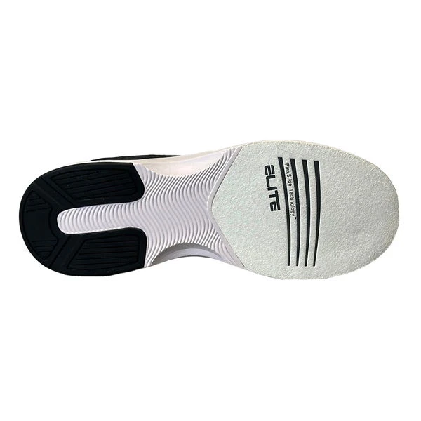 Elite Mens Casual Grey Wool 6 Elite Mens Casual Grey Wool - Image 4