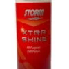 Storm Xtra Shine Polish 8 Oz 2 Storm Xtra Shine Polish 8 Oz -Best Bowling Store 10e52133 2056 4850 a726 083d111bb851
