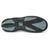 KR Strikeforce Mens Epic Black/Charcoal Right Hand -Best Bowling Store 1165b96f 52a1 4a2d bdb6 69ed94a2b159
