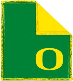 KR Strikeforce NCAA Shammy Oregon Ducks