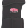 Storm Xtra Hook Wrist Support Left Hand -Best Bowling Store 11b99067 d20d 420e 8891 1bdeba132450
