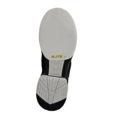 Elite Mens Alien Black/Gold 13 Elite Mens Alien Black/Gold -Best Bowling Store 1233faa9 2a3c 49d6 a075 62e8c679590e