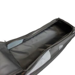 Elite 3 Ball Roller Charcoal -Best Bowling Store 12410212 71ff 4678 9268 84b2f97a5b2b