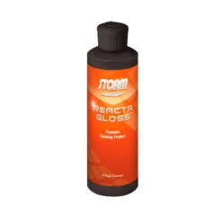Storm Reacta Gloss 8 Oz