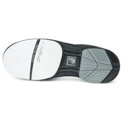 KR Strikeforce Mens Epic Black/Charcoal Right Hand -Best Bowling Store 13861ae1 59c1 4497 ae95 4a6b9f55e847